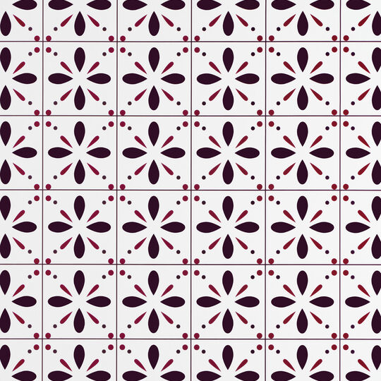 Klebefolie Eco Line Florana image number null